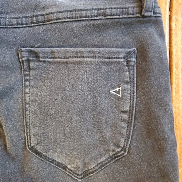 Hidden jeans skinny - Picture 4 of 11